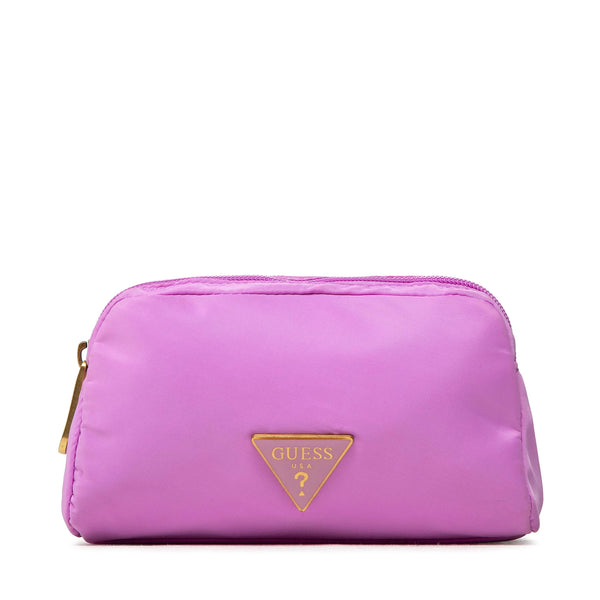 Pochette per cosmetici 7620207991630