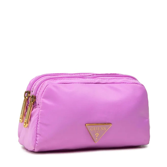 Pochette per cosmetici 7620207991630