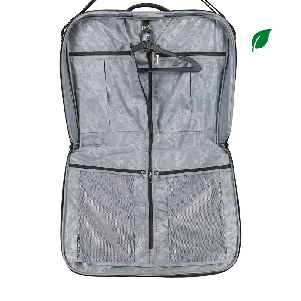 Porta Abiti Frecciarossa