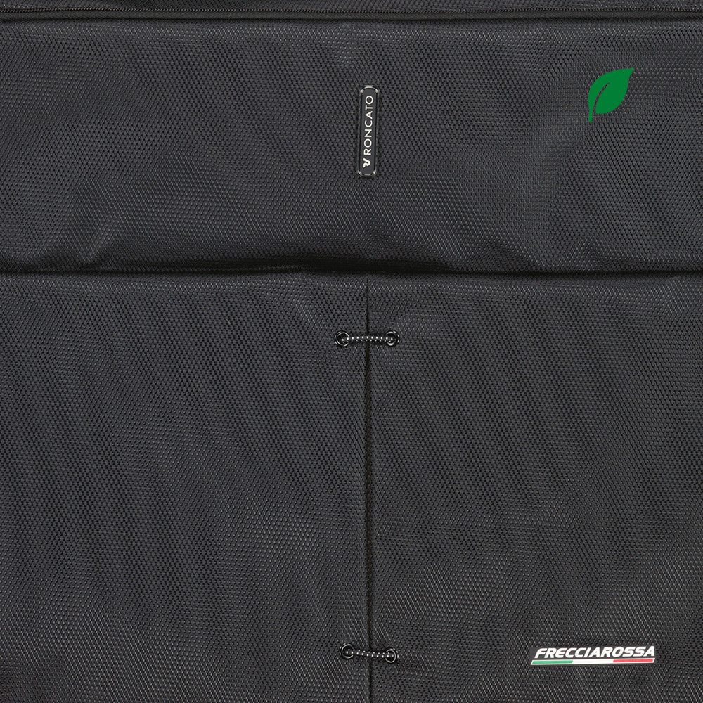 Porta Abiti Frecciarossa