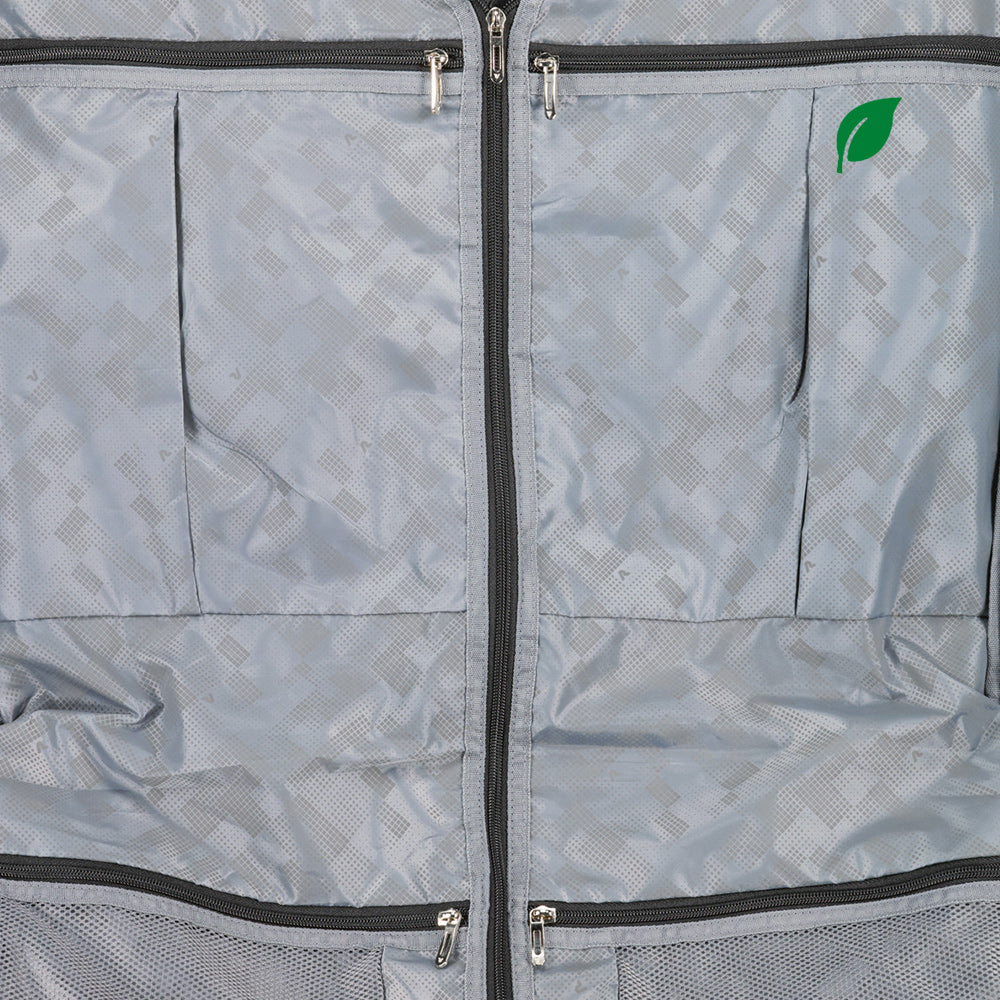 Porta Abiti Frecciarossa