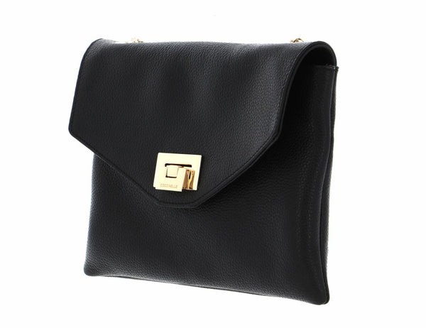 COCCINELLE Mini Bag