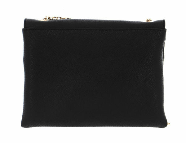 COCCINELLE Mini Bag