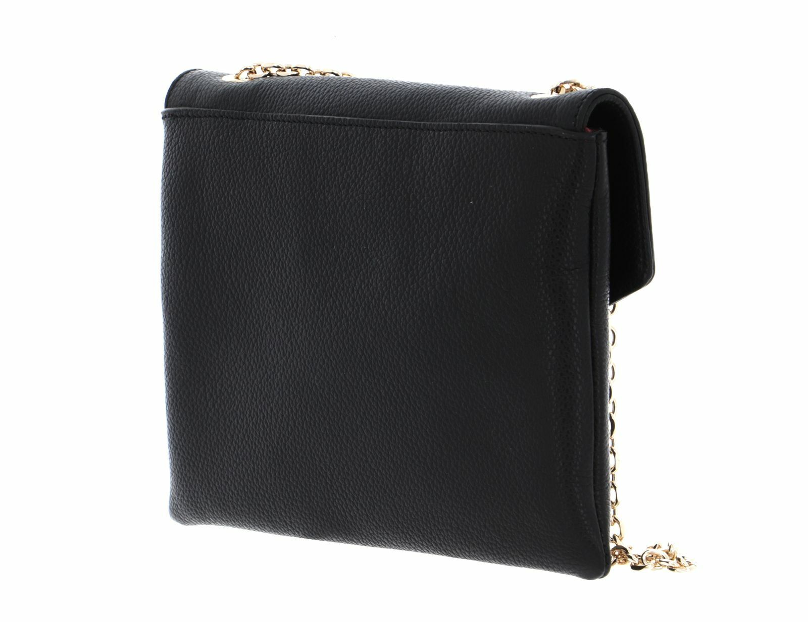COCCINELLE Mini Bag