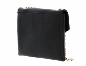 COCCINELLE Mini Bag