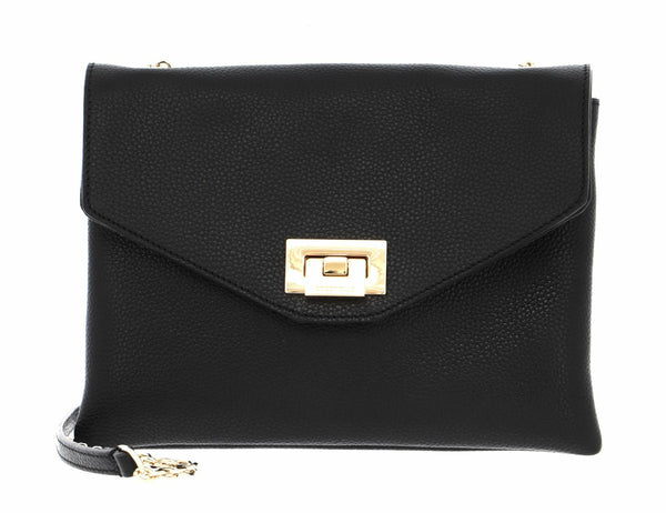 COCCINELLE Mini Bag