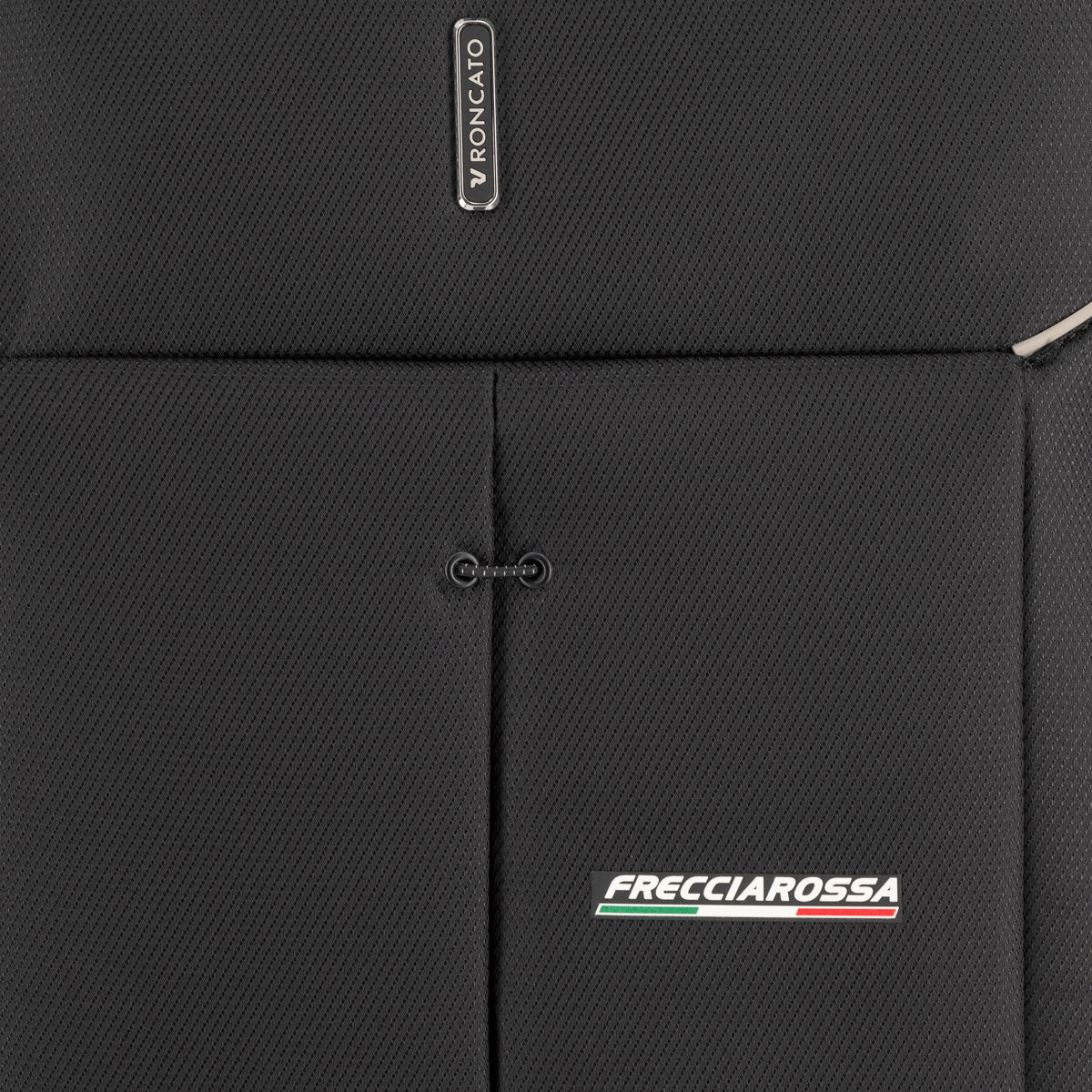 Bagaglio a Mano Frecciarossa