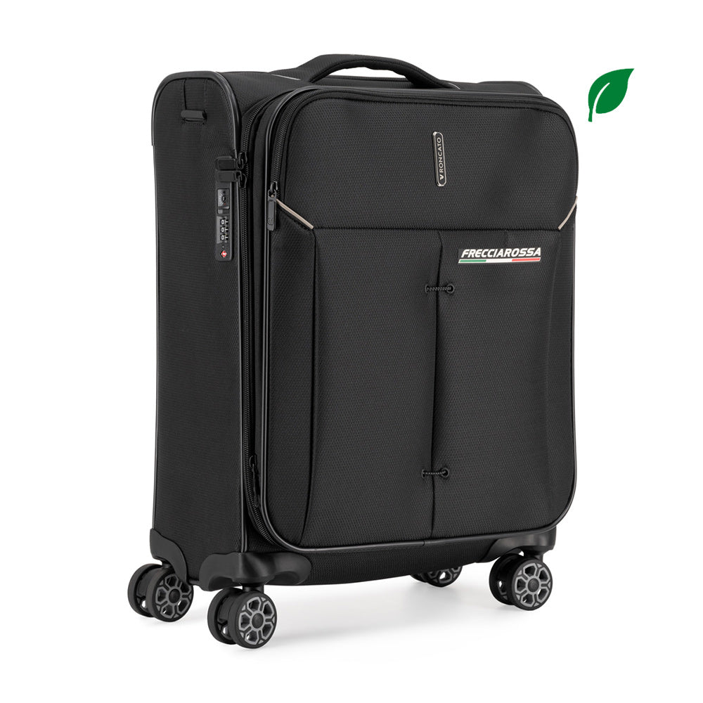 Frecciarossa Elite Bagaglio a Mano