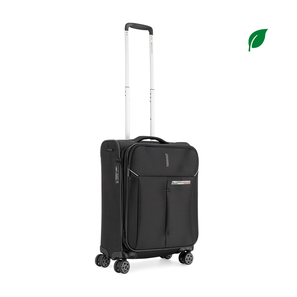 Frecciarossa Elite Bagaglio a Mano