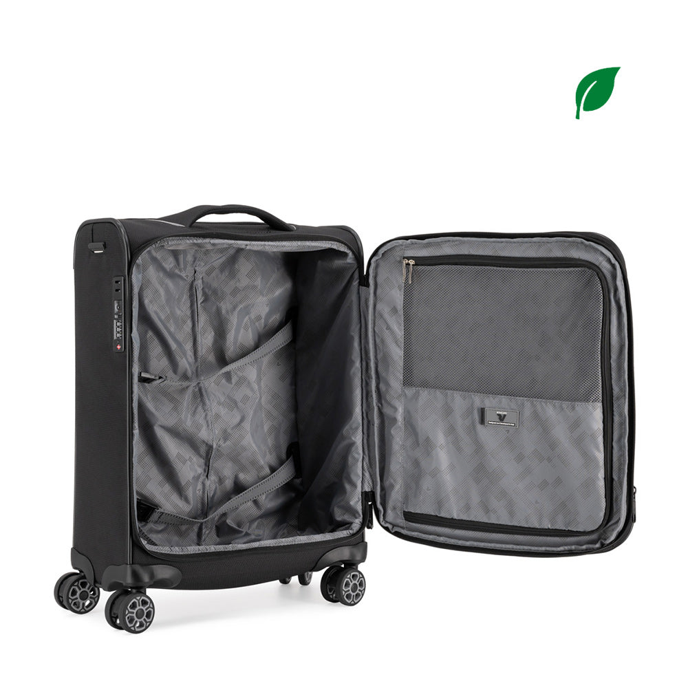 Frecciarossa Elite Bagaglio a Mano