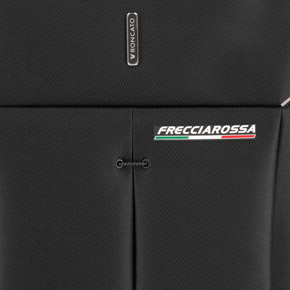 Frecciarossa Elite Bagaglio a Mano