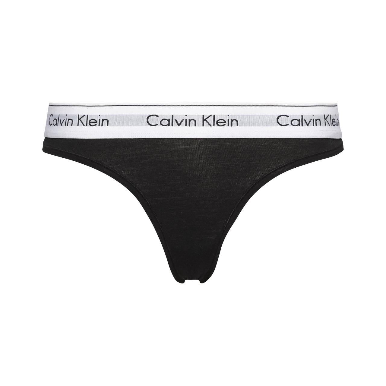 BIKINI CK 0000F3787- | Fronte | SALOTTO SHOP