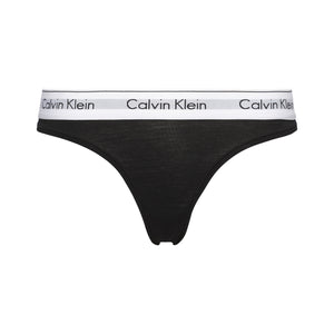 BIKINI CK 0000F3787- | Fronte | SALOTTO SHOP