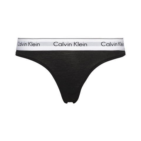 BIKINI CK 0000F3787- | Fronte | SALOTTO SHOP