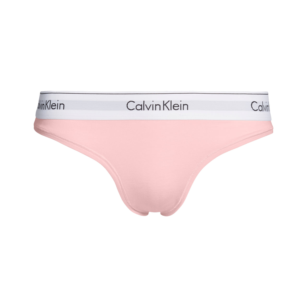 TANGA CK | Fronte | SALOTTO SHOP