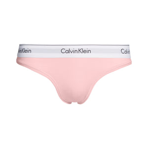 TANGA CK | Fronte | SALOTTO SHOP
