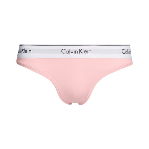 TANGA CK | Fronte | SALOTTO SHOP