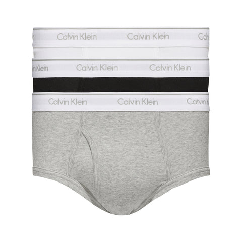 SLIP CK IN CONFEZIONE  000NB1398AMP1 | Fronte | SALOTTO SHOP