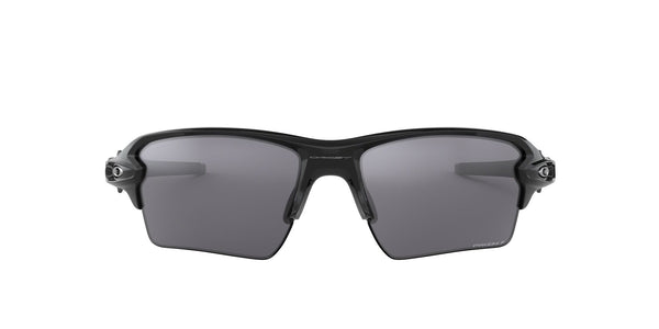 OCCHIALI OO9188 FLAK 2.0 XL SPORT PERFORMANCE 0OO918891887259 | Frontale | SALOTTO SHOP