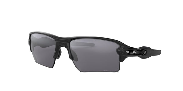 OCCHIALI OO9188 FLAK 2.0 XL SPORT PERFORMANCE 0OO918891887259 | Laterale | SALOTTO SHOP