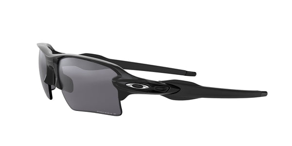 OCCHIALI OO9188 FLAK 2.0 XL SPORT PERFORMANCE 0OO918891887259 | Laterale | SALOTTO SHOP