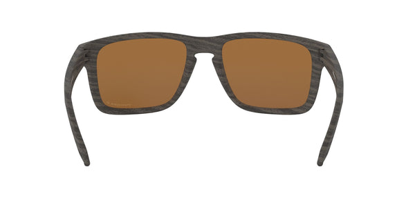 OCCHIALI OO9417 HOLBROOK XL PERFORMANCE LIFESTYLE 0OO941794170659 | Retro | SALOTTO SHOP