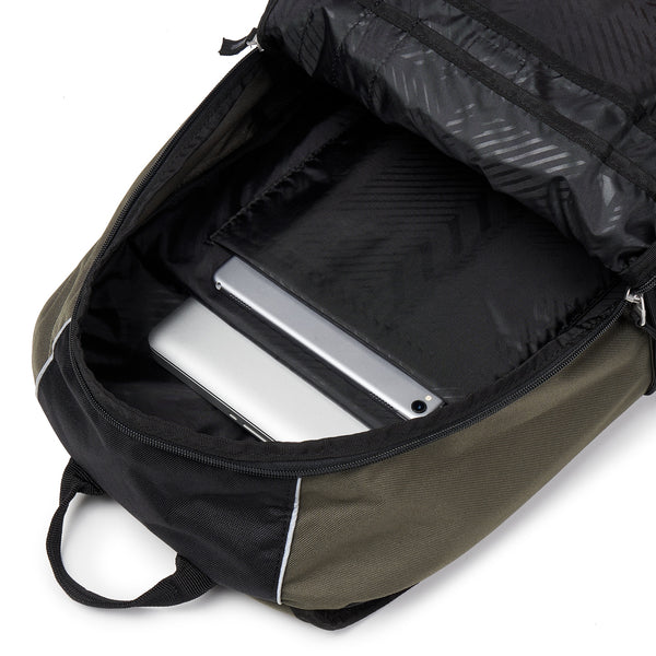 ZAINO OAKLEY ENDURO 20L 3.0 921416-86V