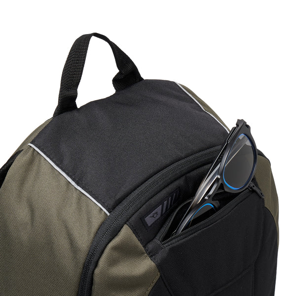ZAINO OAKLEY ENDURO 20L 3.0 921416-86V