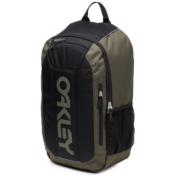 ZAINO OAKLEY ENDURO 20L 3.0 921416-86V