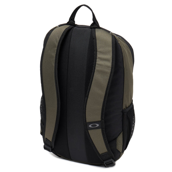 ZAINO OAKLEY ENDURO 20L 3.0 921416-86V