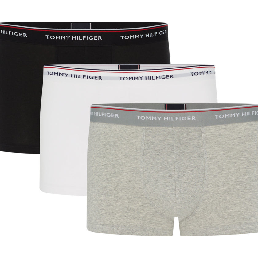 BOXER TH IN CONFEZIONE 1U87903842004 | Fronte | SALOTTO SHOP