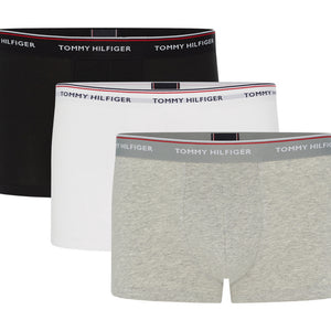 BOXER TH IN CONFEZIONE 1U87903842004 | Fronte | SALOTTO SHOP