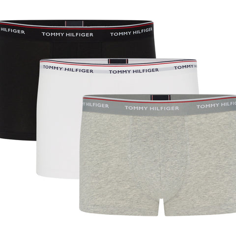 BOXER TH IN CONFEZIONE 1U87903842004 | Fronte | SALOTTO SHOP