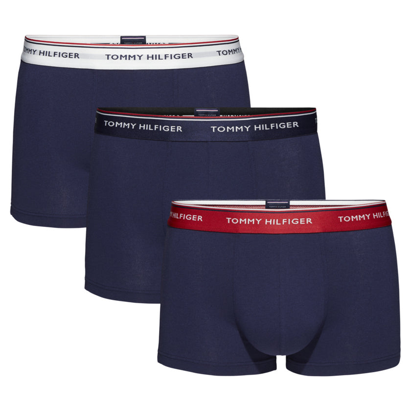BOXER TH IN CONFEZIONE 1U87903842904-