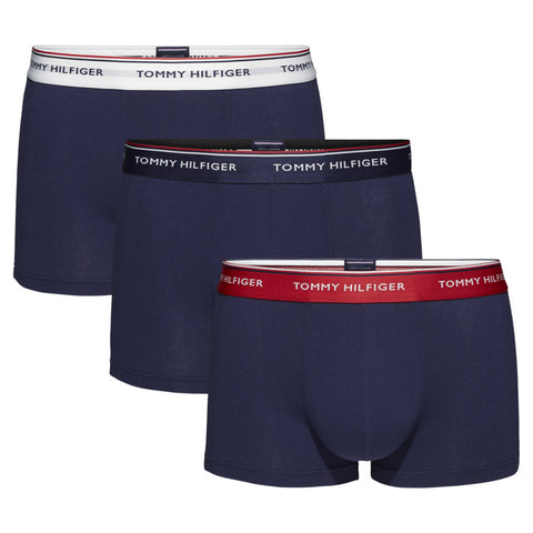 BOXER TH IN CONFEZIONE 1U87903842904-