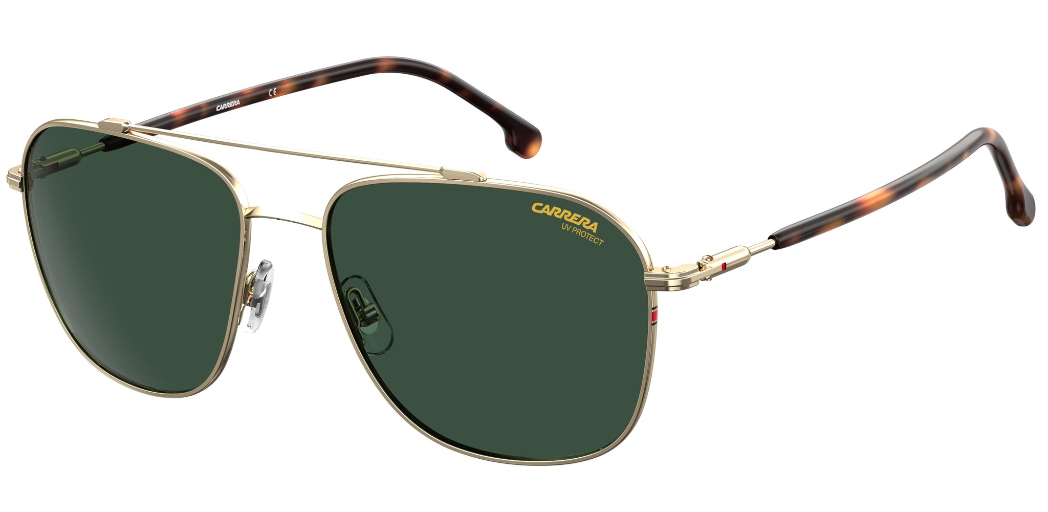 CARRERA  OCCHIALI 234/S 203065PEF58QT  | Laterale | SALOTTO SHOP