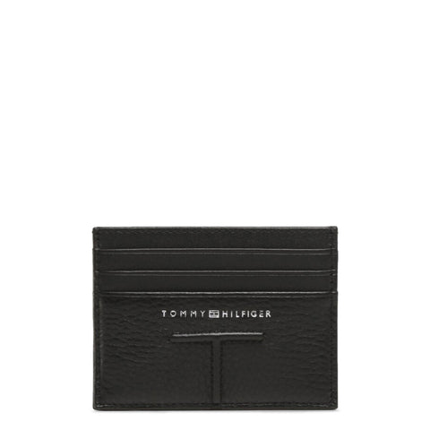 Tommy Hilfiger - AM0AM10609