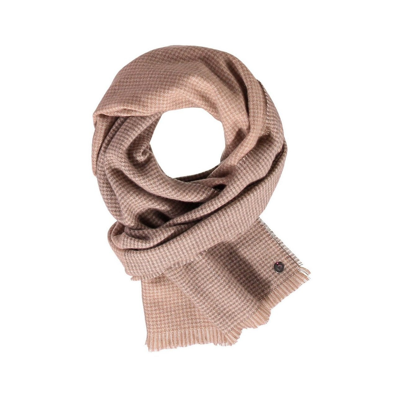 SCIARPA FRAAS 627213 | Fronte | SALOTTO SHOP