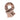 SCIARPA FRAAS 627213 | Fronte | SALOTTO SHOP