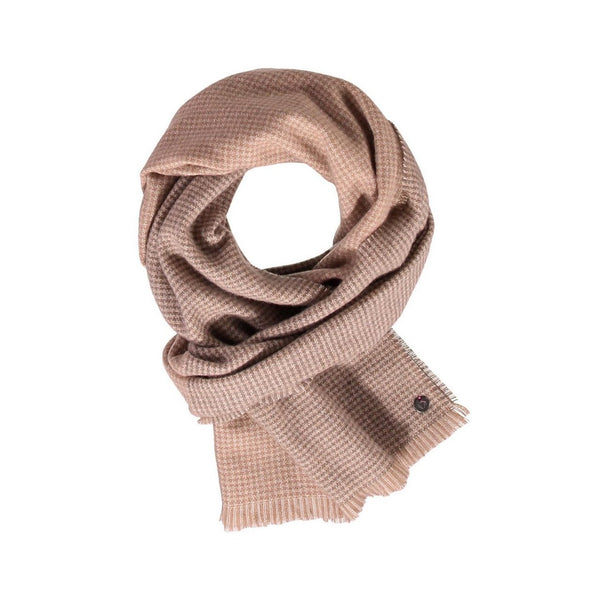 SCIARPA FRAAS 627213 | Fronte | SALOTTO SHOP
