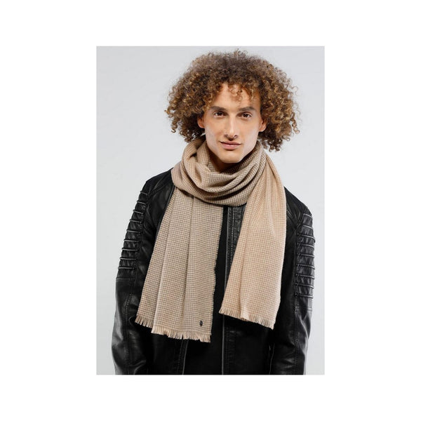 SCIARPA FRAAS 627213 | Indossato | SALOTTO SHOP