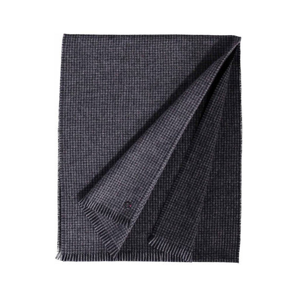 SCIARPA FRAAS 627213 | Dettaglio | SALOTTO SHOP