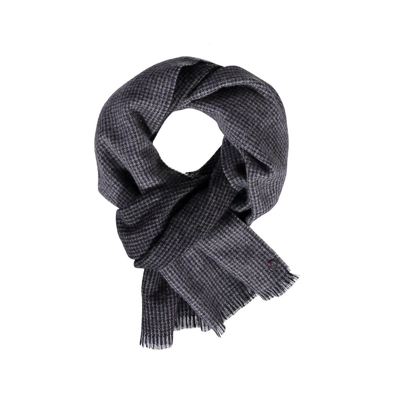 SCIARPA FRAAS 627213 | Indossato | SALOTTO SHOP