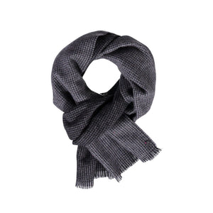 SCIARPA FRAAS 627213 | Indossato | SALOTTO SHOP