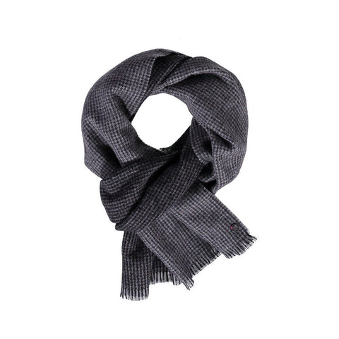 SCIARPA FRAAS 627213 | Indossato | SALOTTO SHOP