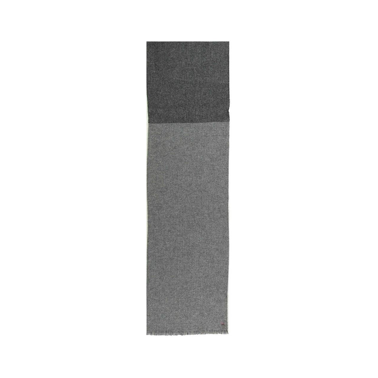 SCIARPA FRAAS 627213 | Dettaglio | SALOTTO SHOP