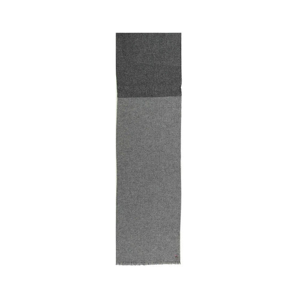 SCIARPA FRAAS 627213 | Dettaglio | SALOTTO SHOP