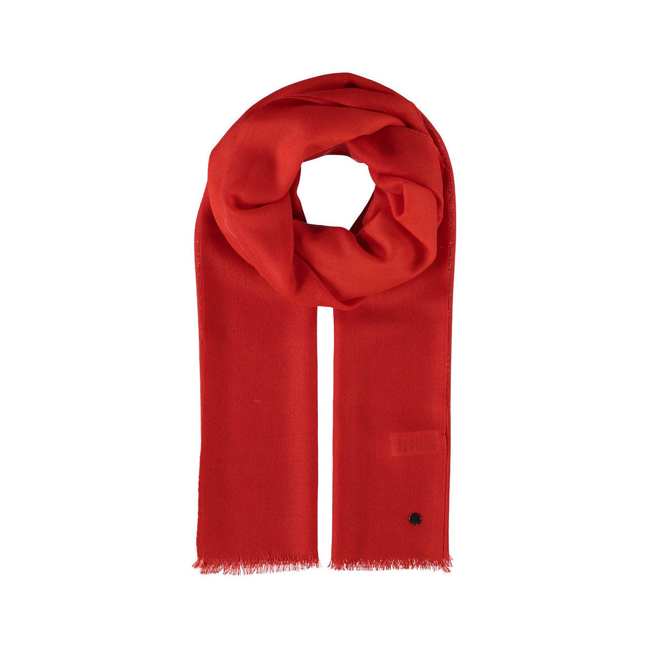 SCIARPA FRAAS 658031 | Fronte | SALOTTO SHOP