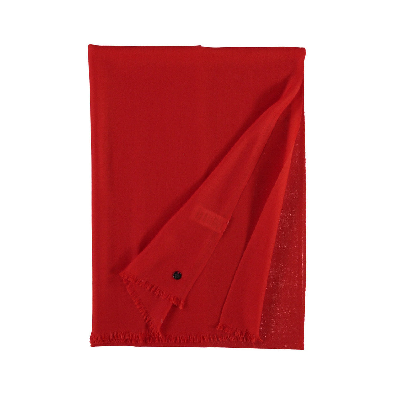 SCIARPA FRAAS 658031 | Dettaglio | SALOTTO SHOP
