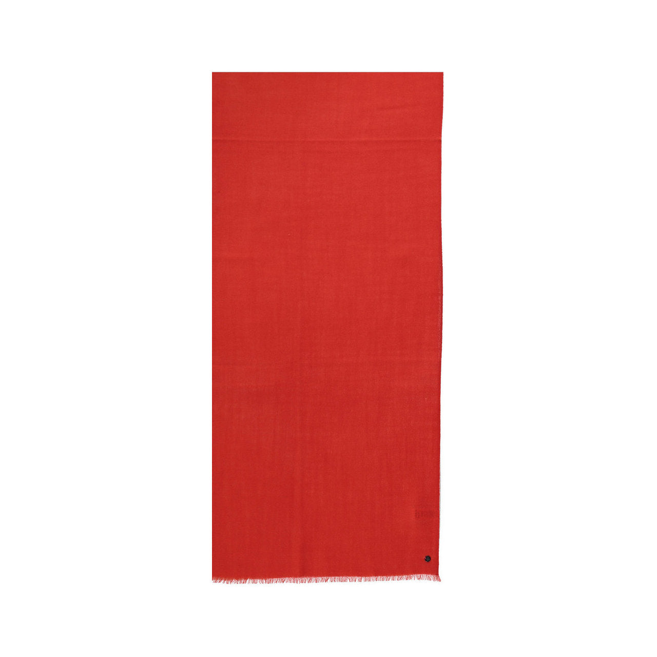SCIARPA FRAAS 658031 | Dettaglio | SALOTTO SHOP